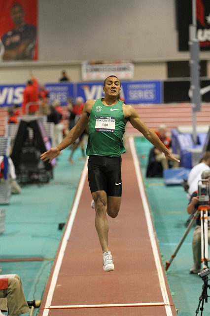 2012 US Indoors-111.JPG